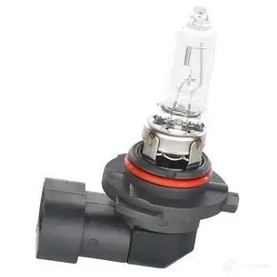 Лампа галогеновая HB3 60 Вт 12 В BOSCH 350470 HB3 12V 60W HB3 ECO 1987302807