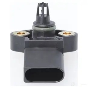 Датчик BOSCH DS-LDF 6T 30-450 KPA 0281006130 R0O27 6005818