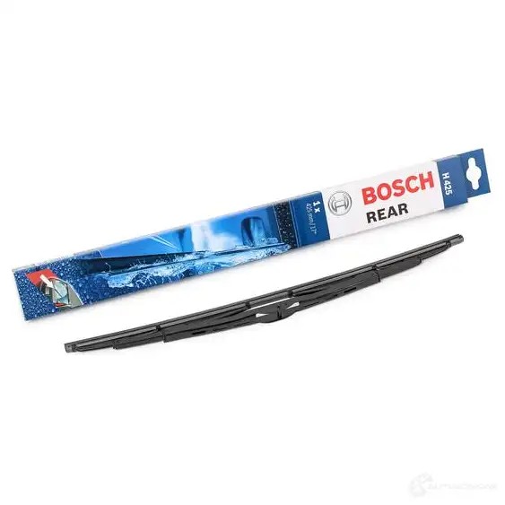 Щетка стеклоочистителя BOSCH H 425 360426 H425 3397004561