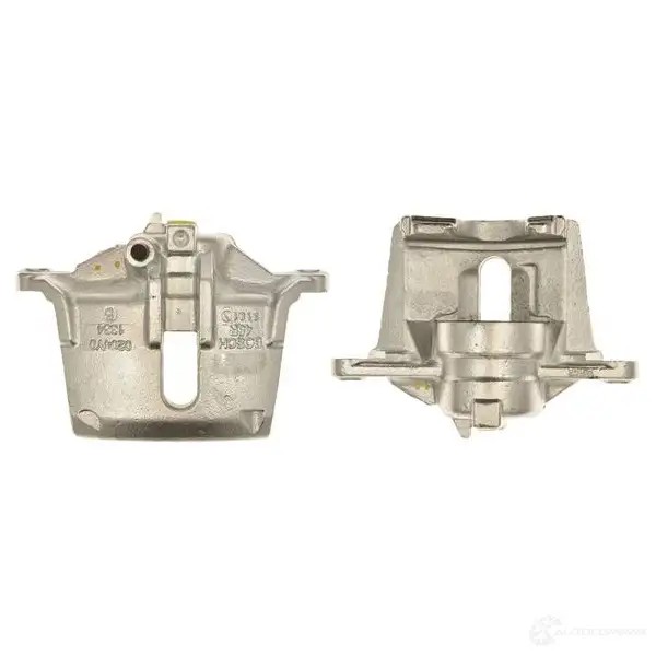 Тормозной суппорт BOSCH NS0047O CR1 360 0986474343 1193476339
