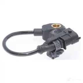 Датчик детонации BOSCH KS -1-K 314292 0261231149 KVSWYAU