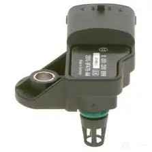 Датчик BOSCH DS-S2 -TF 97091989 0261230100 X2PQXM