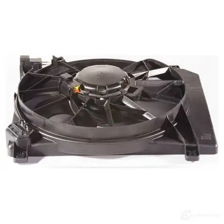 Поворотник BOSCH 4047024078697 322703 0319203203 H6 N1M