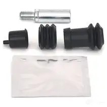 Направляющие суппорта, ремкомплект BOSCH R G1022 MN3W62E 1193504980 1987470622