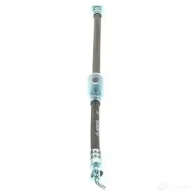Тормозной шланг BOSCH 1987481a91 1437241119 26A17 L