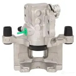 Тормозной суппорт BOSCH XUXTU8 0986135527 1424970346 CR261 7