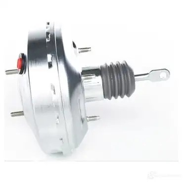 Усилитель тормозов BOSCH 308289 BO33 5 Q61II3 0204125450