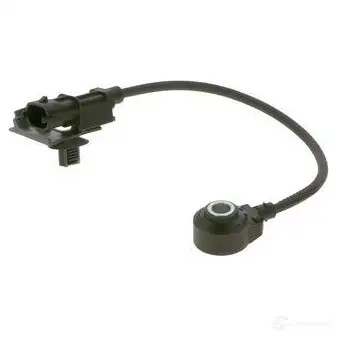 Датчик детонации BOSCH 0261231306 1193452182 KS -4-K1 QVPDQ