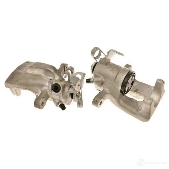 Тормозной суппорт BOSCH 0986474474 CR147 3 E2PX3G2 1193476422