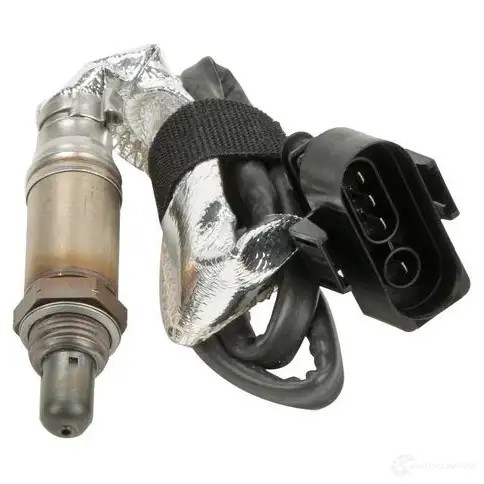 Лямбда зонд, кислородный датчик BOSCH 0258003842 311821 13842 0 258 986 505