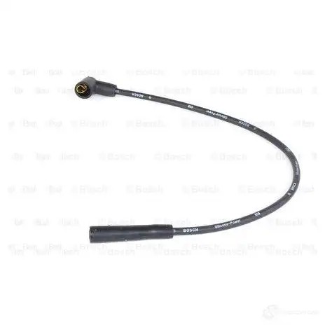 Высоковольтный провод зажигания BOSCH IFGYB3 A 50 335188 0986356004