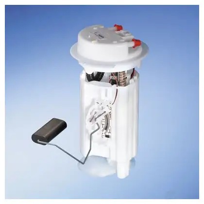 Топливный насос BOSCH 0986580175 3165143318546 343044 NK O5J9