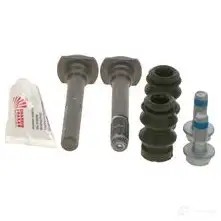 Направляющие суппорта, ремкомплект BOSCH 0204104261 57EEL 307031 RG7 48