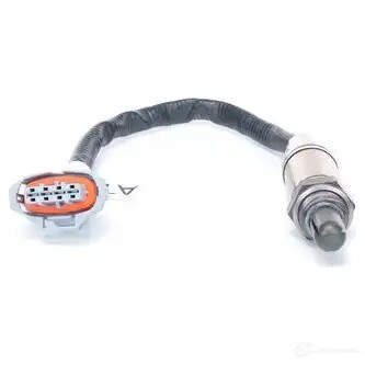 Лямбда зонд, кислородный датчик BOSCH 311964 0 258 005 729 0258005291 LS 5291