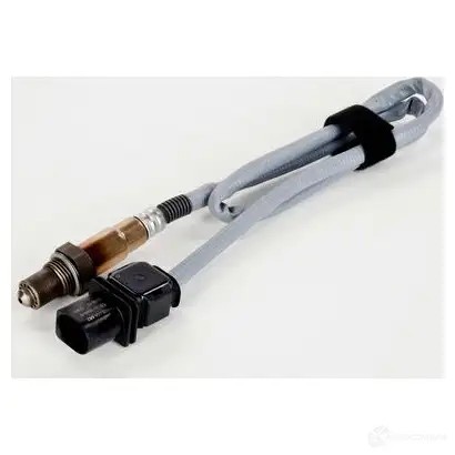 Поворотник BOSCH E3 50807 75SMR 322409 0318210204
