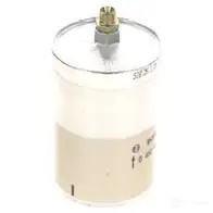 Топливный фильтр BOSCH 0450905177 F 5177 328949 N2EE35