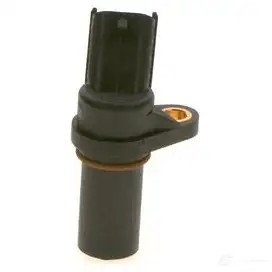 Датчик положения коленвала BOSCH DG-6- S F7L02O 319522 0281002742