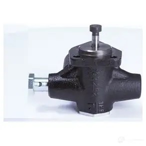 Топливный насос BOSCH FP /KEG22AD223/4 327692 54AO7ZQ 0440003243