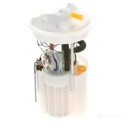 Топливный насос BOSCH 0580314038 EKPT-14-2DEC 330417 6 9389