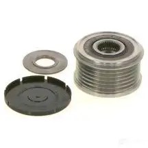 Обгонная муфта генератора BOSCH 368413 f00m147999 4047024221659 HN3 QR