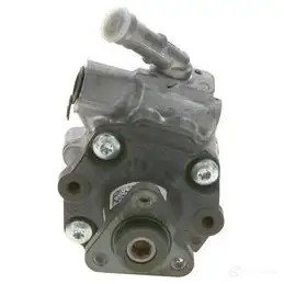 Гидроусилитель, насос гур BOSCH ks01000130 4047025460866 3K 5TU 374445