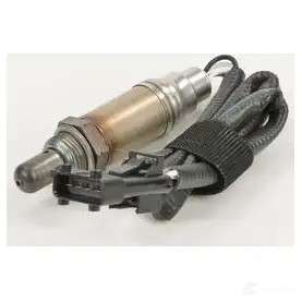 Лямбда зонд, кислородный датчик BOSCH 0 258 986 505 311695 0258003564 13564
