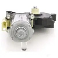 Мотор стеклоподъемника BOSCH 3165142131290 306118 1BD YTXR 0130821682