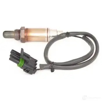 Задний фонарь BOSCH 0319316104 PYH0 UXB 4047024058316 322825