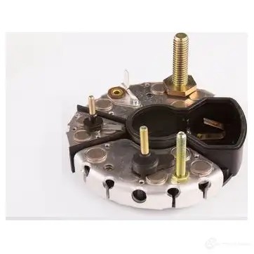 Диодный мост генератора BOSCH 3165142297774 310669336 9 M4BK 1127320954