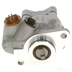 Гидроусилитель, насос гур BOSCH N3AA HH ks00000352 1207487503 4047025443111