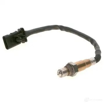 Лямбда зонд, кислородный датчик BOSCH UX9K OJV 0258027178 1437246951