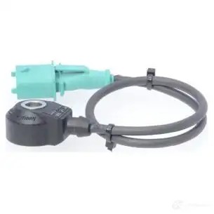 Датчик детонации BOSCH K S-1-K GBXLZZ 0261231118 314272