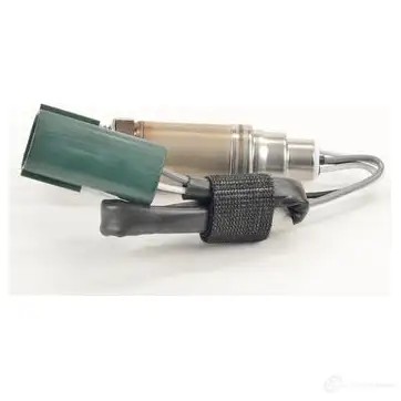 Лямбда зонд, кислородный датчик BOSCH 0 258 986 507 LS 5293 0258005293 311966