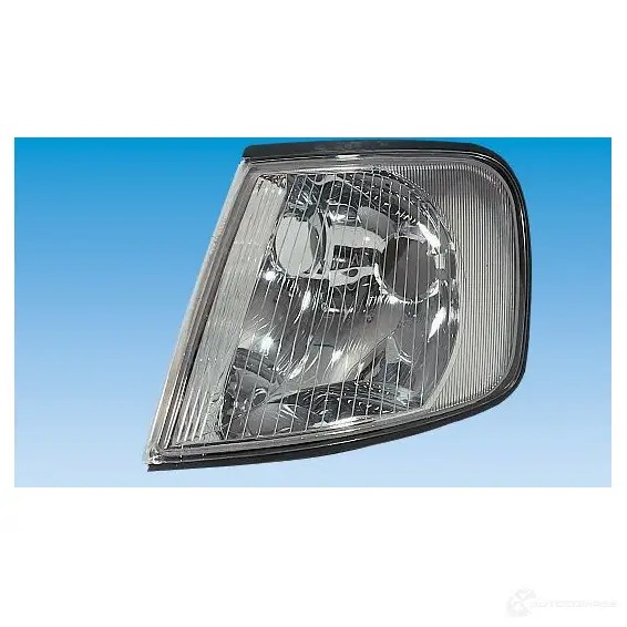 Поворотник BOSCH 1 T9909 1987305020 1437241024