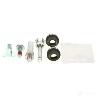 Направляющие суппорта, ремкомплект BOSCH 1437244670 DOYMF V 1987470664