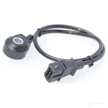 Датчик детонации BOSCH 756HSJP 314275 KS-1- K 0261231122
