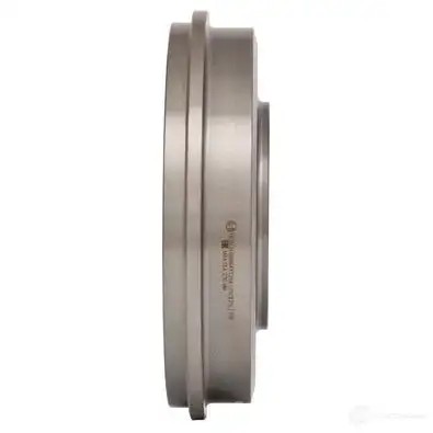 Тормозной барабан BOSCH 338682 DB 364 0986477294 0RI3Y5