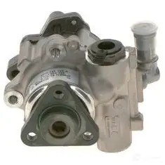 Гидроусилитель, насос гур BOSCH T3 ZRNGO 4047025446372 ks00000605 1207489229