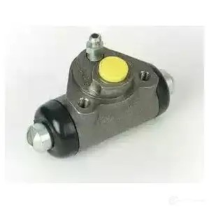 Рабочий тормозной цилиндр BOSCH ADMH91X W C426 369531 f026002454