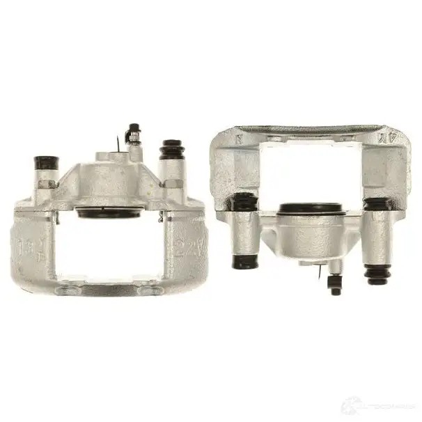 Тормозной суппорт BOSCH CR96 1 1193475564 18WH6L6 0986473127