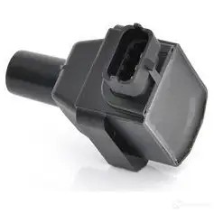Катушка зажигания BOSCH 309262 0221504001 0010 1 86INW