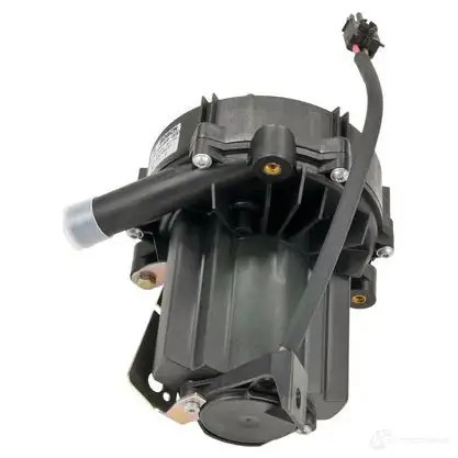 Насос дополнительного воздуха BOSCH 330076 2SXY O 0580000005 3165142560953