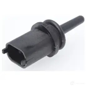 Датчик температуры воздуха BOSCH TF- L 0280130092 C8BVT 317238