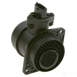 Расходомер воздуха BOSCH 0281002571 HFM-5 -4.7 8I3IG 319437