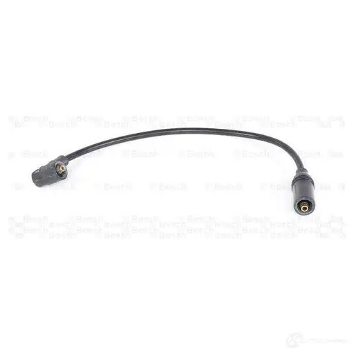 Высоковольтный провод зажигания BOSCH 42 UY 324873 4KT2EAD 0356904061