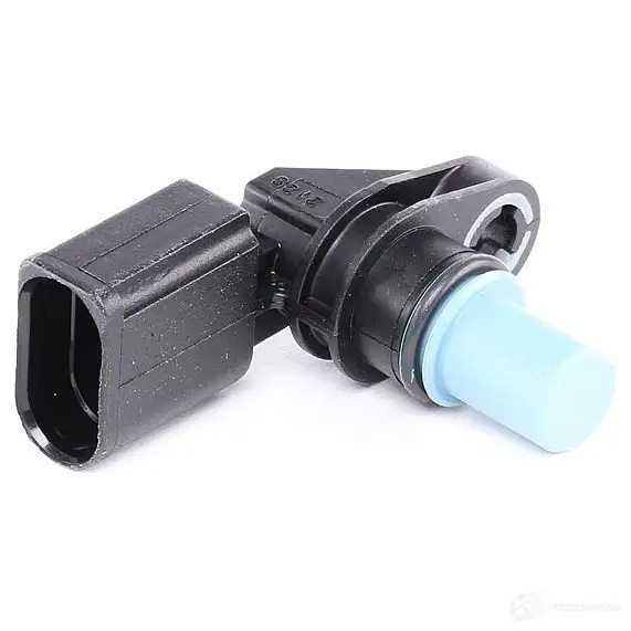 Датчик положения распредвала BOSCH 4047024812772 3W GC1U 0986280431 334534