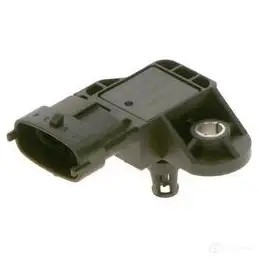 Датчик BOSCH 47MP K 1437245600 0281006435