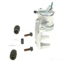 Тормозной суппорт BOSCH 1193475741 0986473338 CR14 30 0KYDKOI