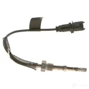 Противотуманная фара, противотуманка птф BOSCH T3KG 8H 4047024057463 0305081004 321536