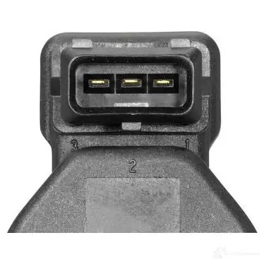 Катушка зажигания BOSCH 0986221081 BJ0DY N 1437243997